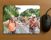 Evenement foto: Nijmeegse Vierdaagse 982