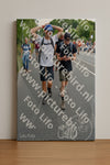 Evenement foto: Nijmeegse Vierdaagse 982