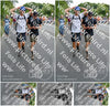 Evenement foto: Nijmeegse Vierdaagse 982