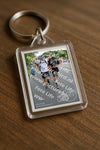 Evenement foto: Nijmeegse Vierdaagse 982