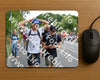 Evenement foto: Nijmeegse Vierdaagse 982