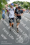 Evenement foto: Nijmeegse Vierdaagse 982
