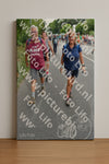 Evenement foto: Nijmeegse Vierdaagse 982