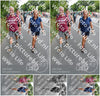 Evenement foto: Nijmeegse Vierdaagse 982