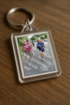 Evenement foto: Nijmeegse Vierdaagse 982