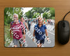 Evenement foto: Nijmeegse Vierdaagse 982
