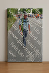 Evenement foto: Nijmeegse Vierdaagse 982
