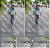 Evenement foto: Nijmeegse Vierdaagse 982