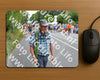 Evenement foto: Nijmeegse Vierdaagse 982