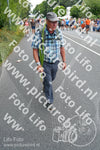 Evenement foto: Nijmeegse Vierdaagse 982