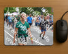 Evenement foto: Nijmeegse Vierdaagse 982