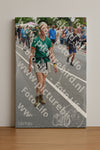 Evenement foto: Nijmeegse Vierdaagse 982