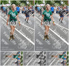Evenement foto: Nijmeegse Vierdaagse 982
