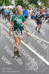 Evenement foto: Nijmeegse Vierdaagse 982