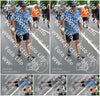 Evenement foto: Nijmeegse Vierdaagse 982