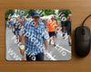 Evenement foto: Nijmeegse Vierdaagse 982