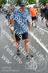 Evenement foto: Nijmeegse Vierdaagse 982