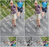 Evenement foto: Nijmeegse Vierdaagse 982
