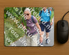 Evenement foto: Nijmeegse Vierdaagse 982
