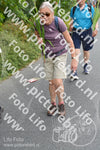 Evenement foto: Nijmeegse Vierdaagse 982