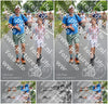 Evenement foto: Nijmeegse Vierdaagse 982