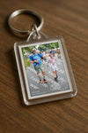 Evenement foto: Nijmeegse Vierdaagse 982