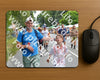 Evenement foto: Nijmeegse Vierdaagse 982