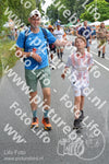 Evenement foto: Nijmeegse Vierdaagse 982