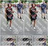 Evenement foto: Nijmeegse Vierdaagse 982