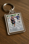 Evenement foto: Nijmeegse Vierdaagse 982