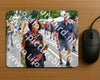 Evenement foto: Nijmeegse Vierdaagse 982