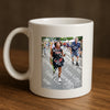 Evenement foto: Nijmeegse Vierdaagse 982