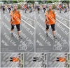 Evenement foto: Nijmeegse Vierdaagse 982