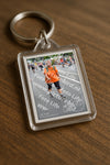 Evenement foto: Nijmeegse Vierdaagse 982