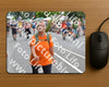 Evenement foto: Nijmeegse Vierdaagse 982
