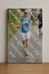 Evenement foto: Nijmeegse Vierdaagse 982