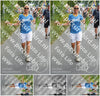 Evenement foto: Nijmeegse Vierdaagse 982