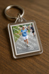 Evenement foto: Nijmeegse Vierdaagse 982