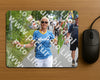 Evenement foto: Nijmeegse Vierdaagse 982