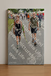 Evenement foto: Nijmeegse Vierdaagse 982