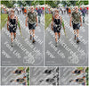 Evenement foto: Nijmeegse Vierdaagse 982