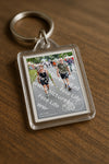 Evenement foto: Nijmeegse Vierdaagse 982
