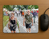 Evenement foto: Nijmeegse Vierdaagse 982