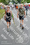 Evenement foto: Nijmeegse Vierdaagse 982