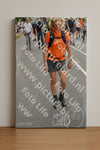 Evenement foto: Nijmeegse Vierdaagse 982