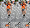 Evenement foto: Nijmeegse Vierdaagse 982