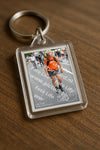 Evenement foto: Nijmeegse Vierdaagse 982
