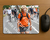 Evenement foto: Nijmeegse Vierdaagse 982