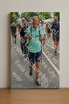 Evenement foto: Nijmeegse Vierdaagse 982