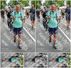 Evenement foto: Nijmeegse Vierdaagse 982